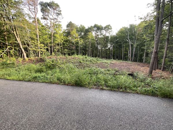 0 Crescent Drive, Fennville, MI 49408