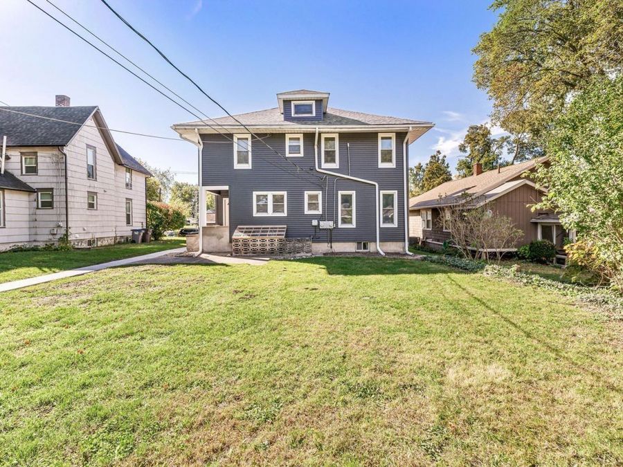 Property Image 36