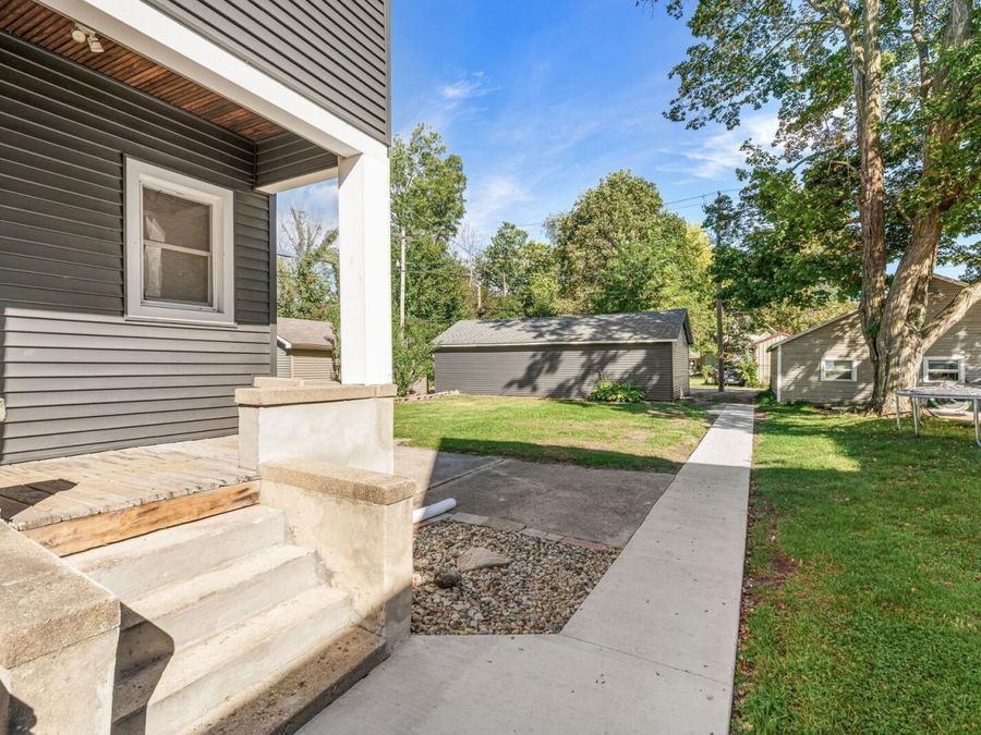 Property Image 37