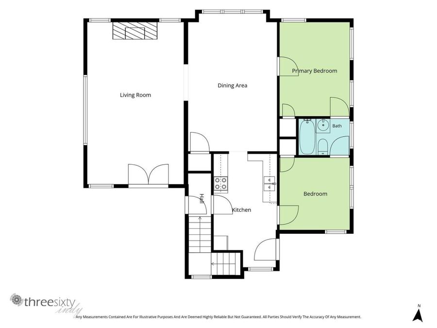 Property Image 38