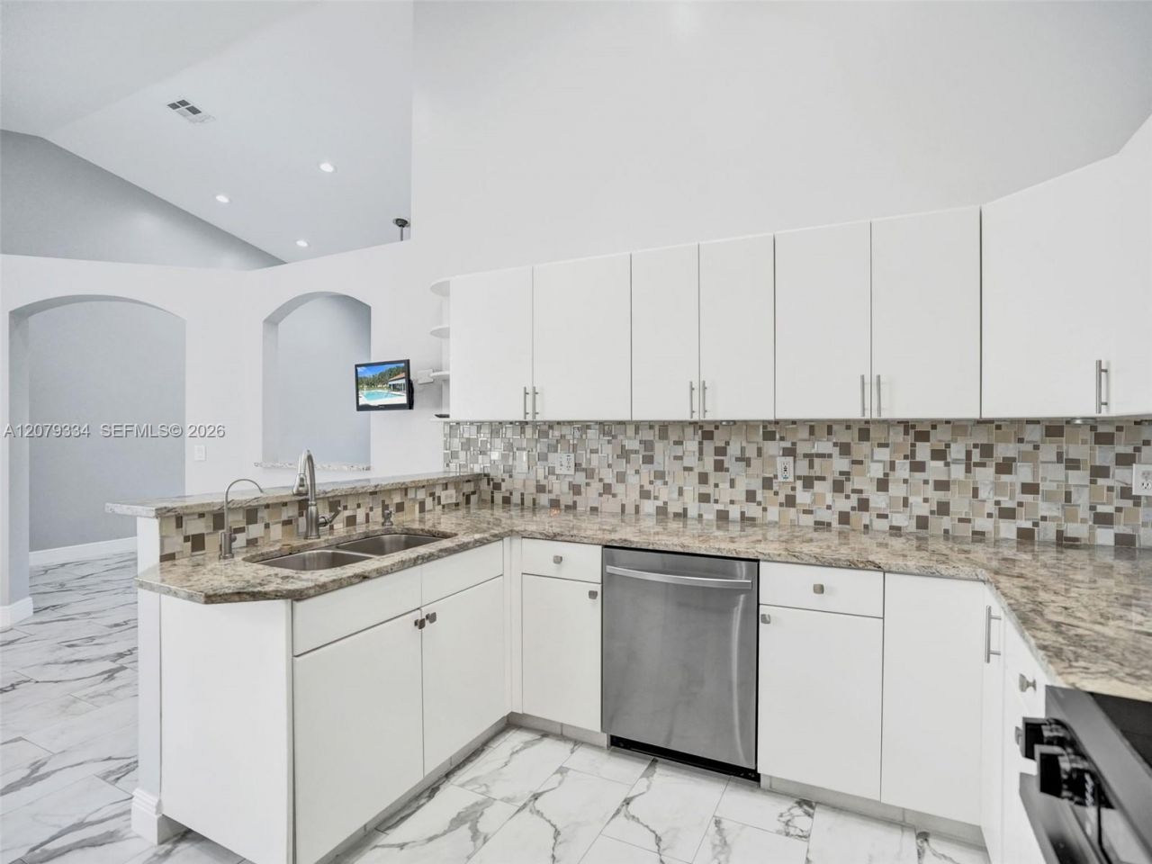 8219 Via Di Veneto , Boca Raton, FL 33496 Photo