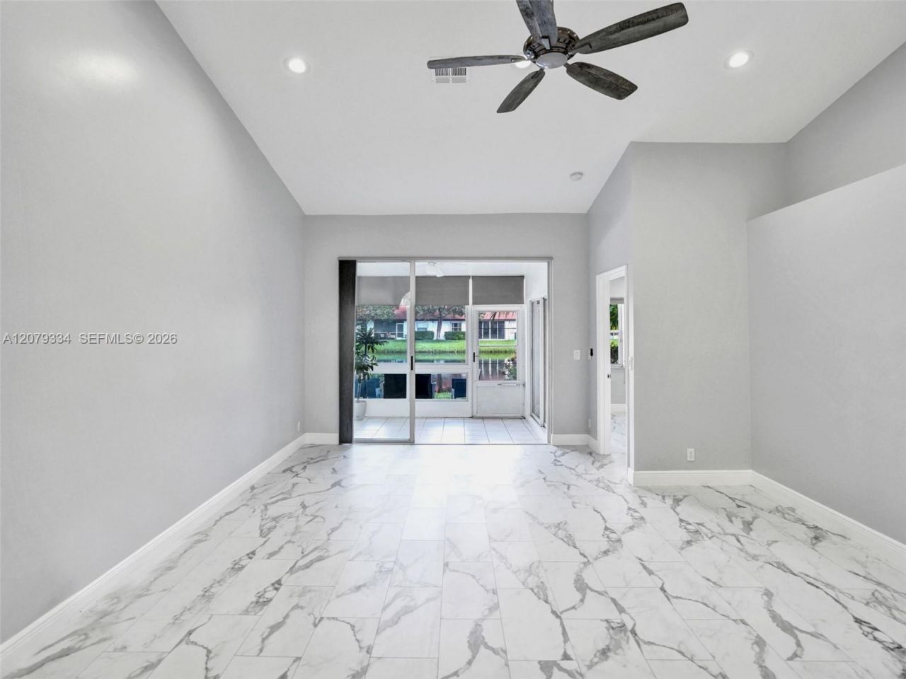 8219 Via Di Veneto , Boca Raton, FL 33496 Photo
