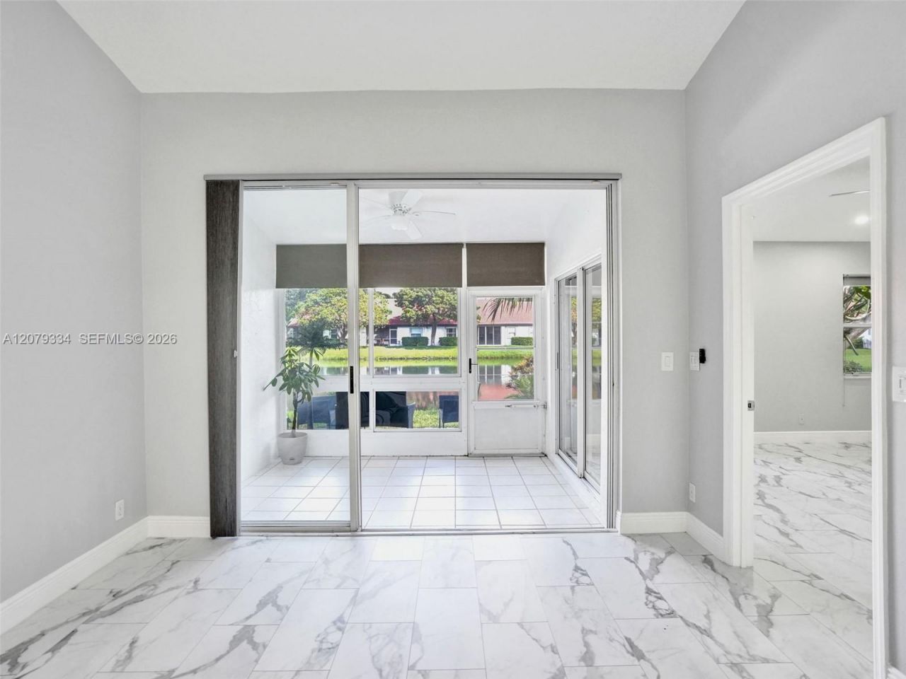 8219 Via Di Veneto , Boca Raton, FL 33496 Photo