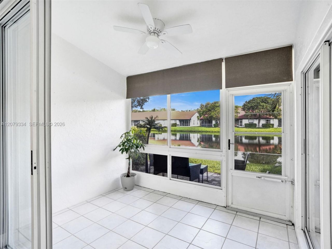 8219 Via Di Veneto , Boca Raton, FL 33496 Photo