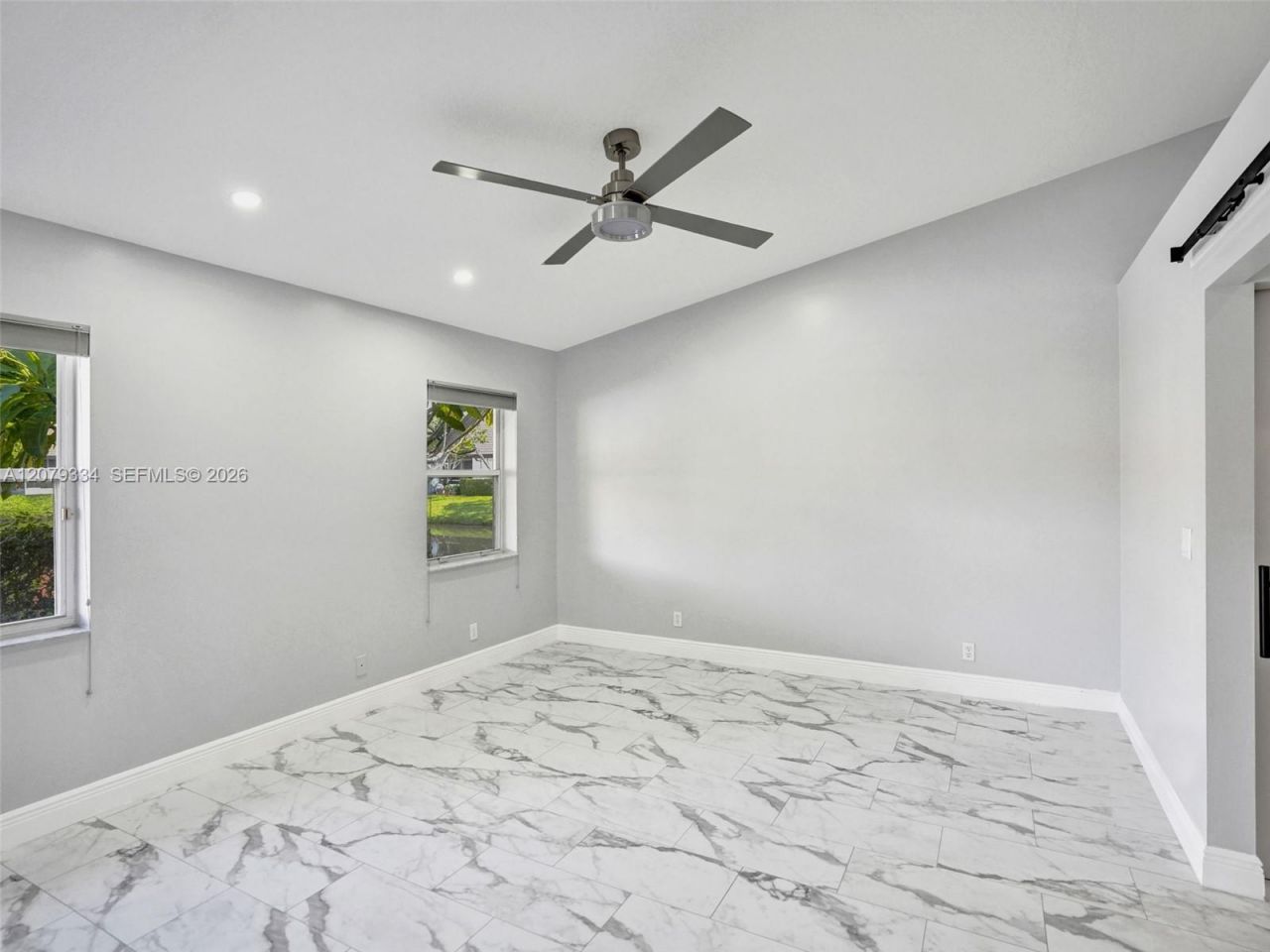 8219 Via Di Veneto , Boca Raton, FL 33496 Photo