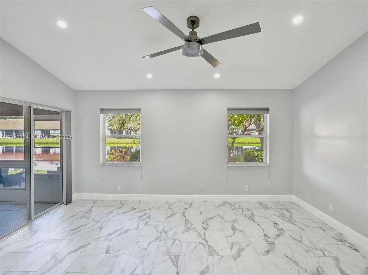 8219 Via Di Veneto , Boca Raton, FL 33496 Photo