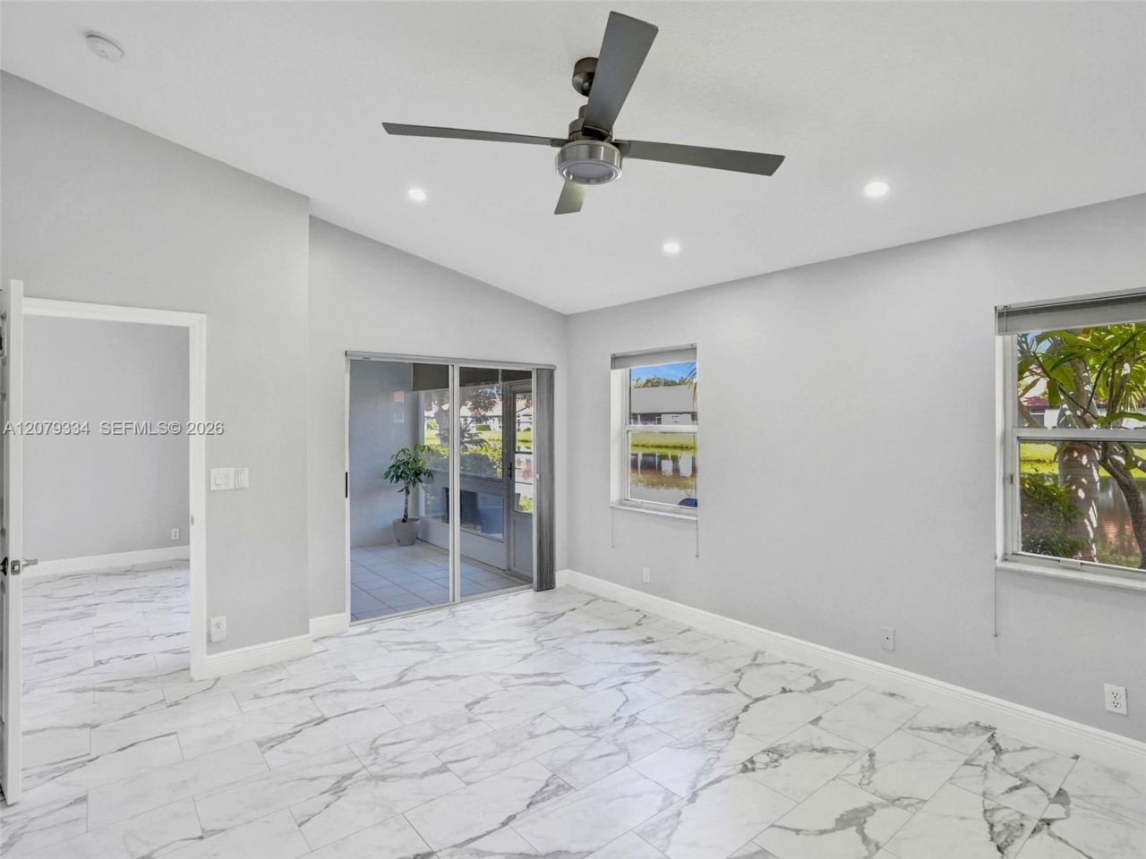 8219 Via Di Veneto , Boca Raton, FL 33496 Photo