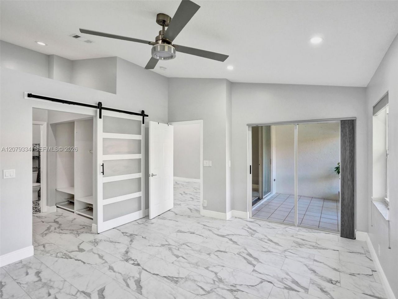8219 Via Di Veneto , Boca Raton, FL 33496 Photo