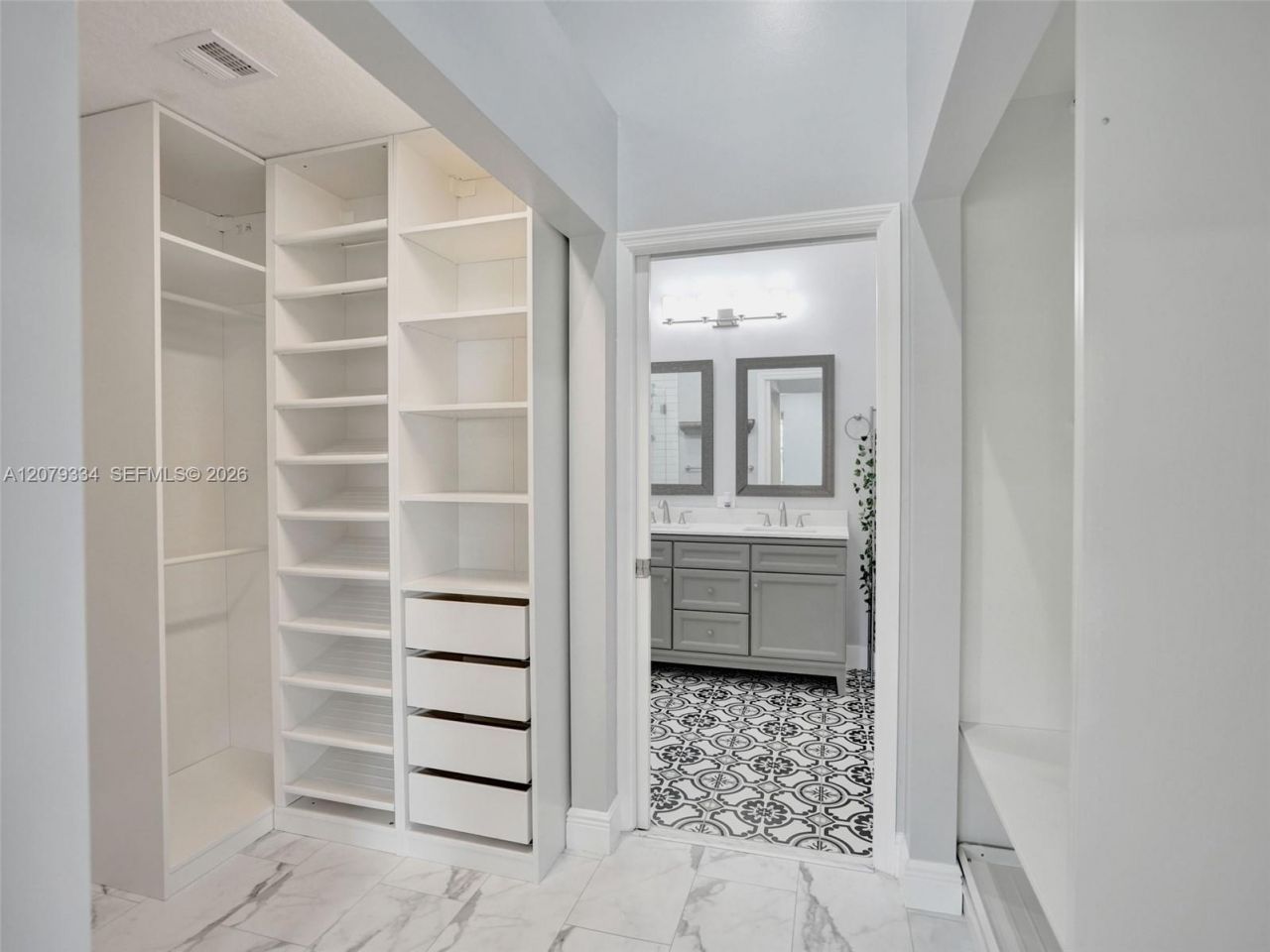 8219 Via Di Veneto , Boca Raton, FL 33496 Photo