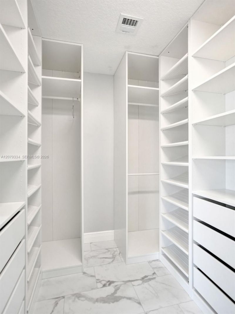 8219 Via Di Veneto , Boca Raton, FL 33496 Photo
