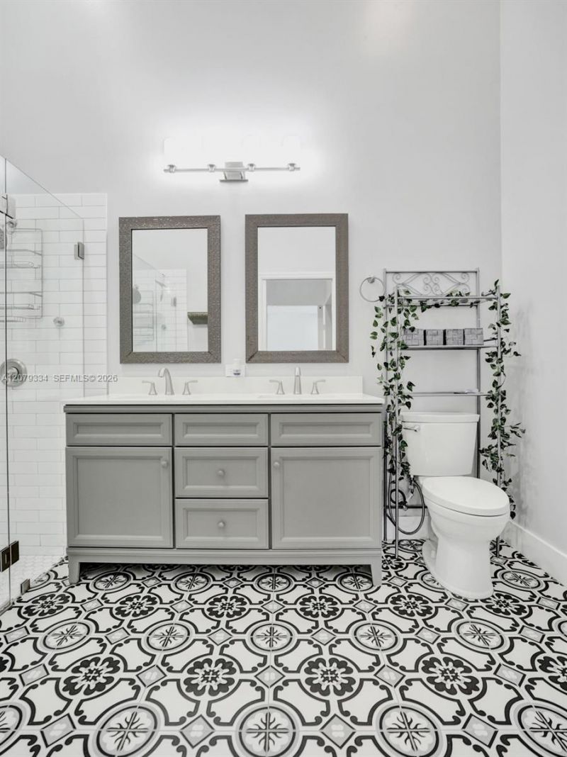 8219 Via Di Veneto , Boca Raton, FL 33496 Photo