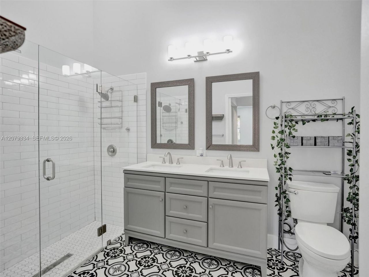 8219 Via Di Veneto , Boca Raton, FL 33496 Photo