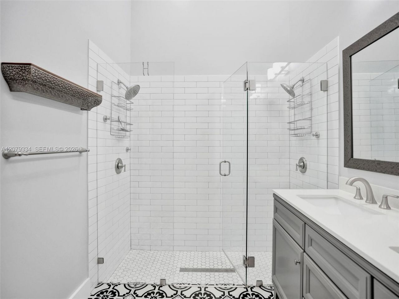 8219 Via Di Veneto , Boca Raton, FL 33496 Photo