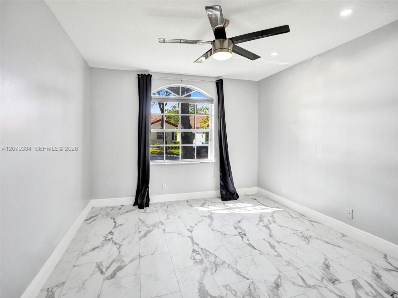 8219 Via Di Veneto , Boca Raton, FL 33496 Photo
