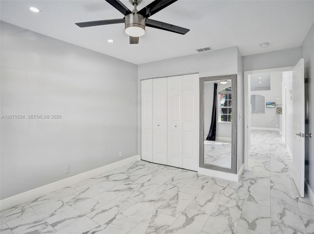 8219 Via Di Veneto , Boca Raton, FL 33496 Photo
