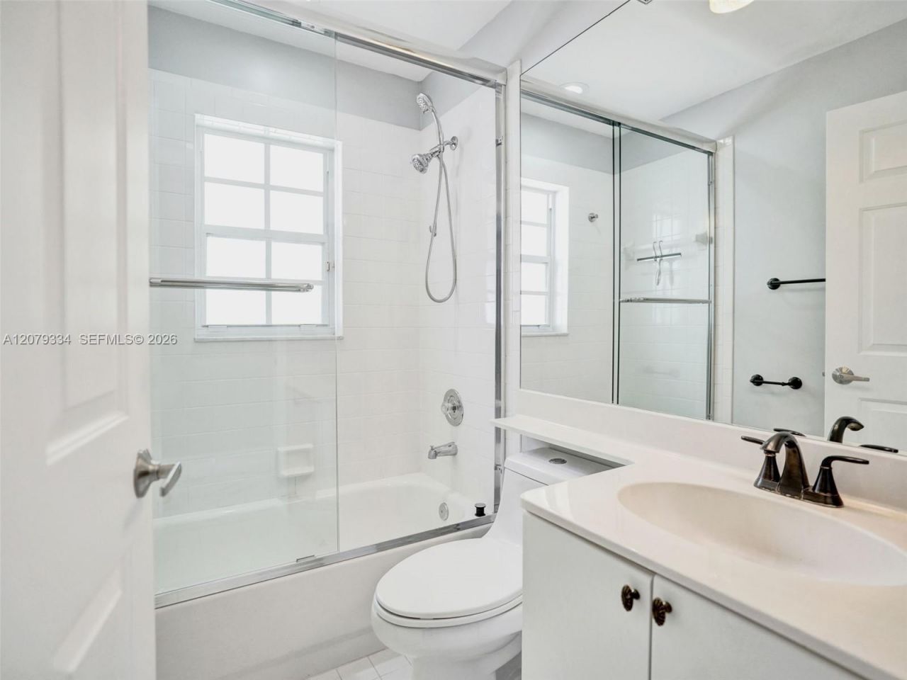8219 Via Di Veneto , Boca Raton, FL 33496 Photo