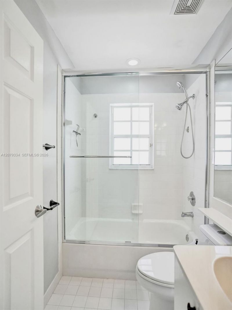 8219 Via Di Veneto , Boca Raton, FL 33496 Photo