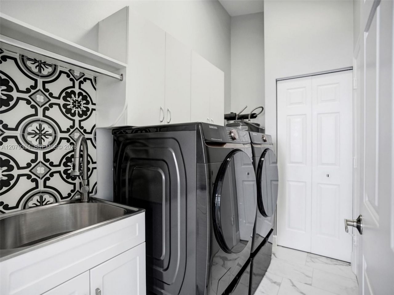 8219 Via Di Veneto , Boca Raton, FL 33496 Photo