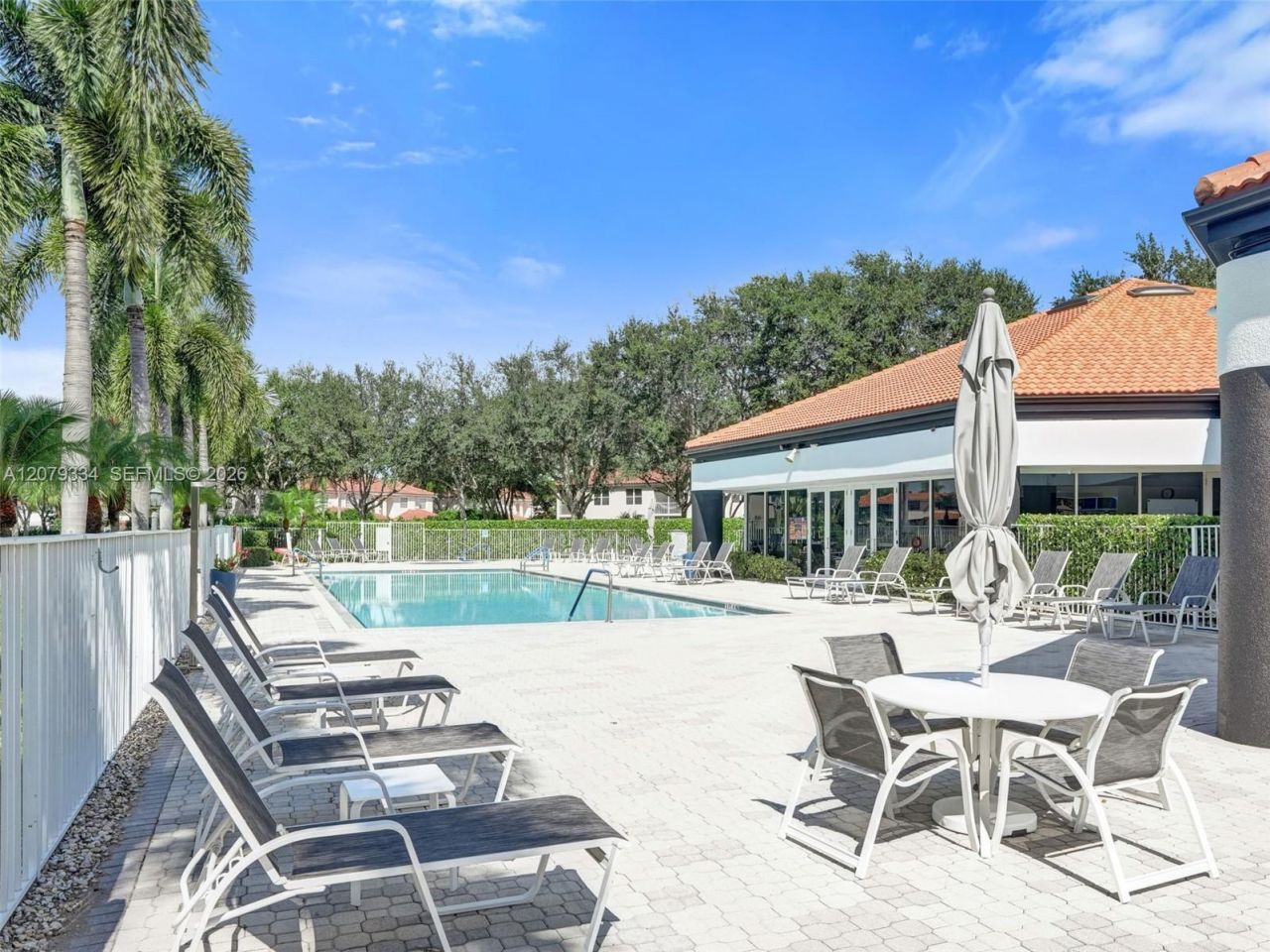 8219 Via Di Veneto , Boca Raton, FL 33496 Photo
