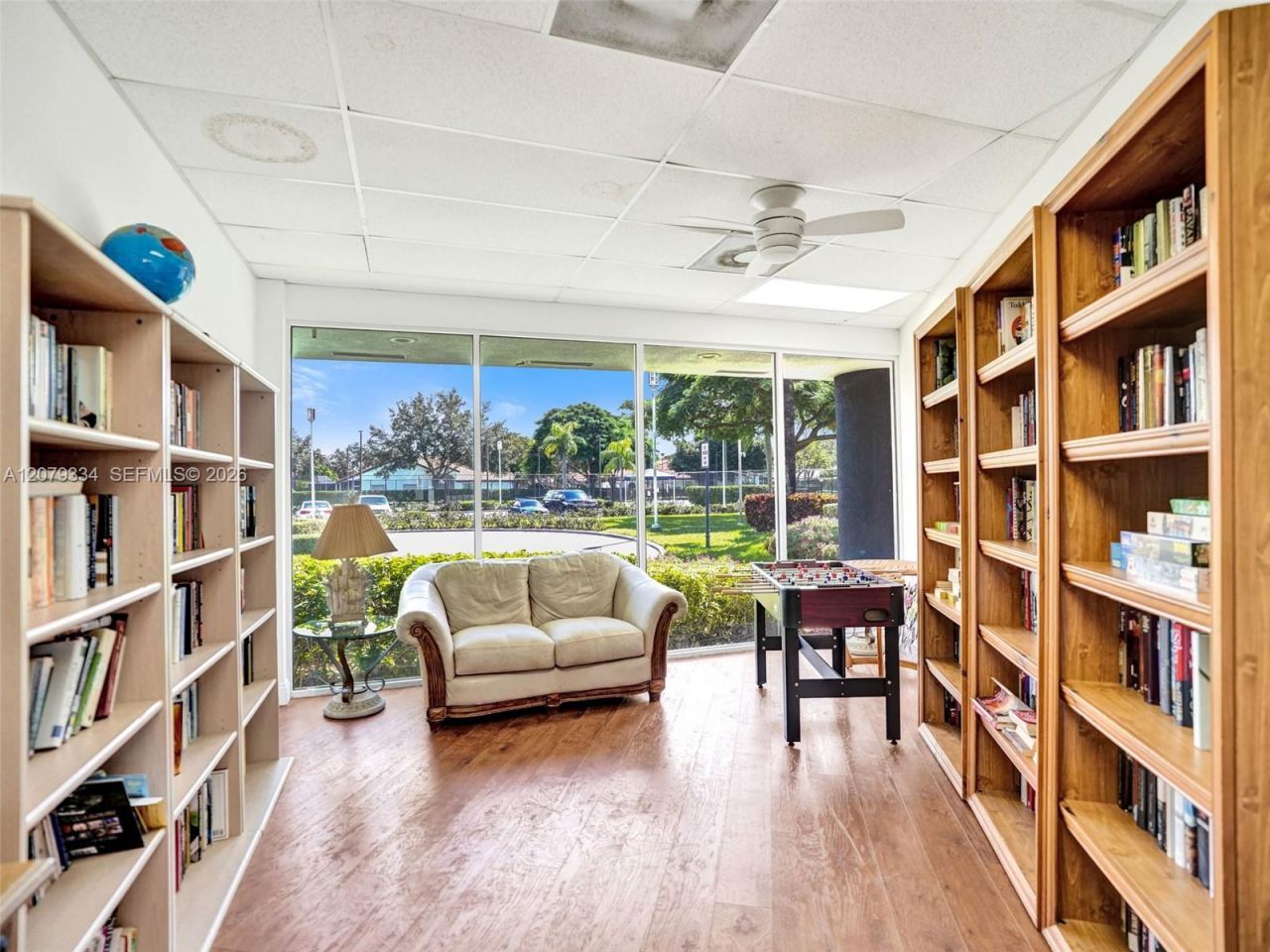 8219 Via Di Veneto , Boca Raton, FL 33496 Photo
