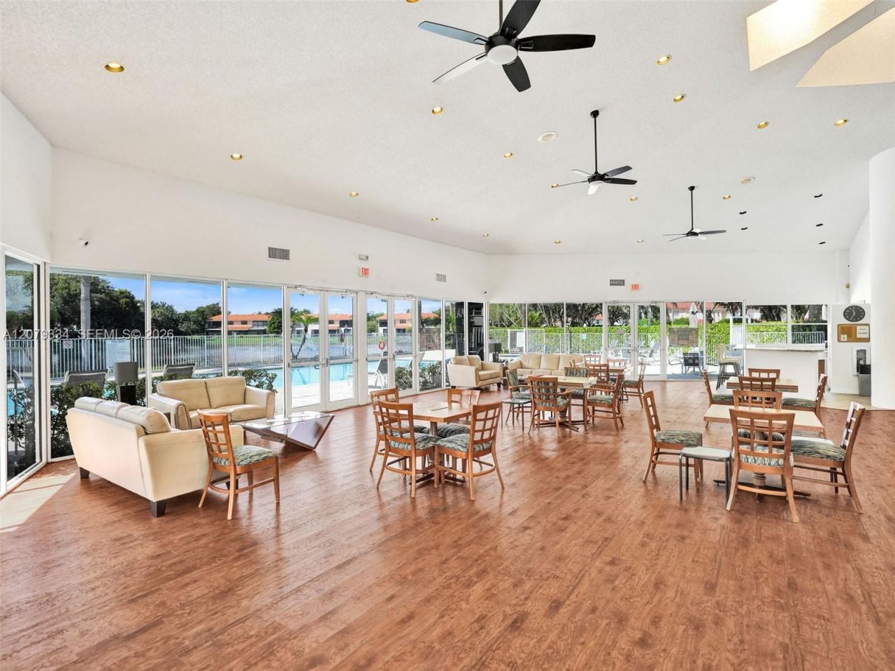 8219 Via Di Veneto , Boca Raton, FL 33496 Photo