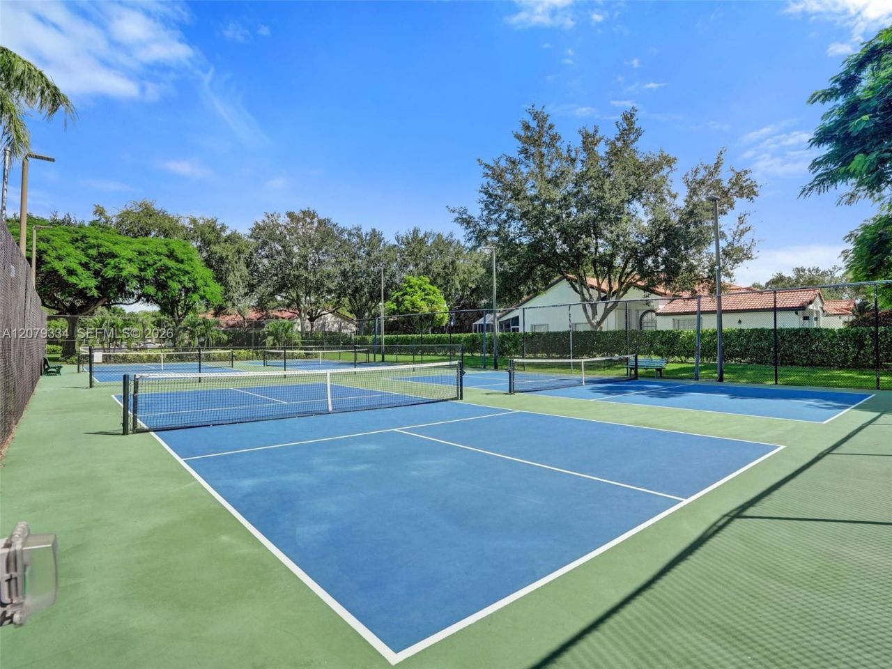 8219 Via Di Veneto , Boca Raton, FL 33496 Photo