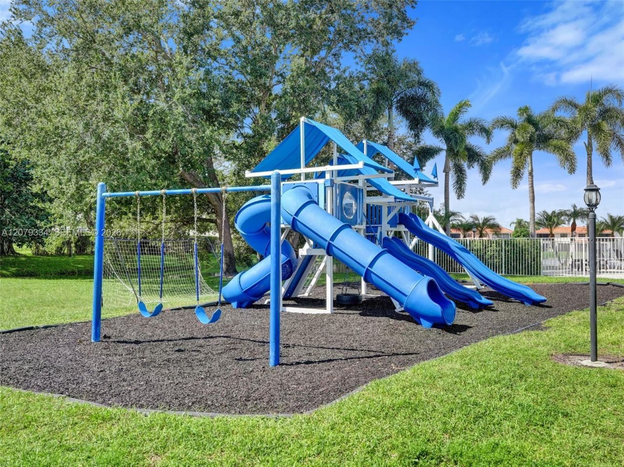 8219 Via Di Veneto , Boca Raton, FL 33496 Photo