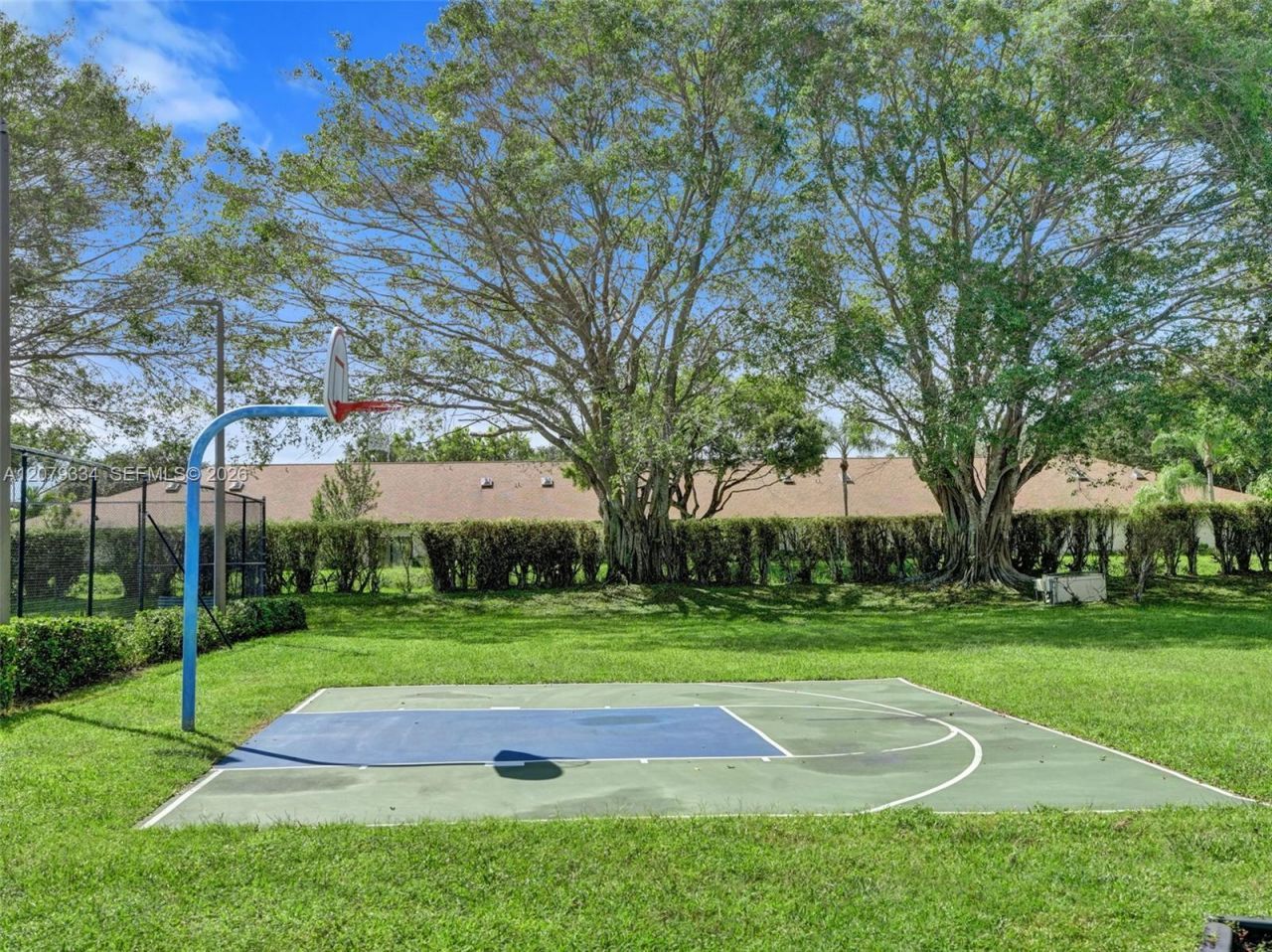 8219 Via Di Veneto , Boca Raton, FL 33496 Photo