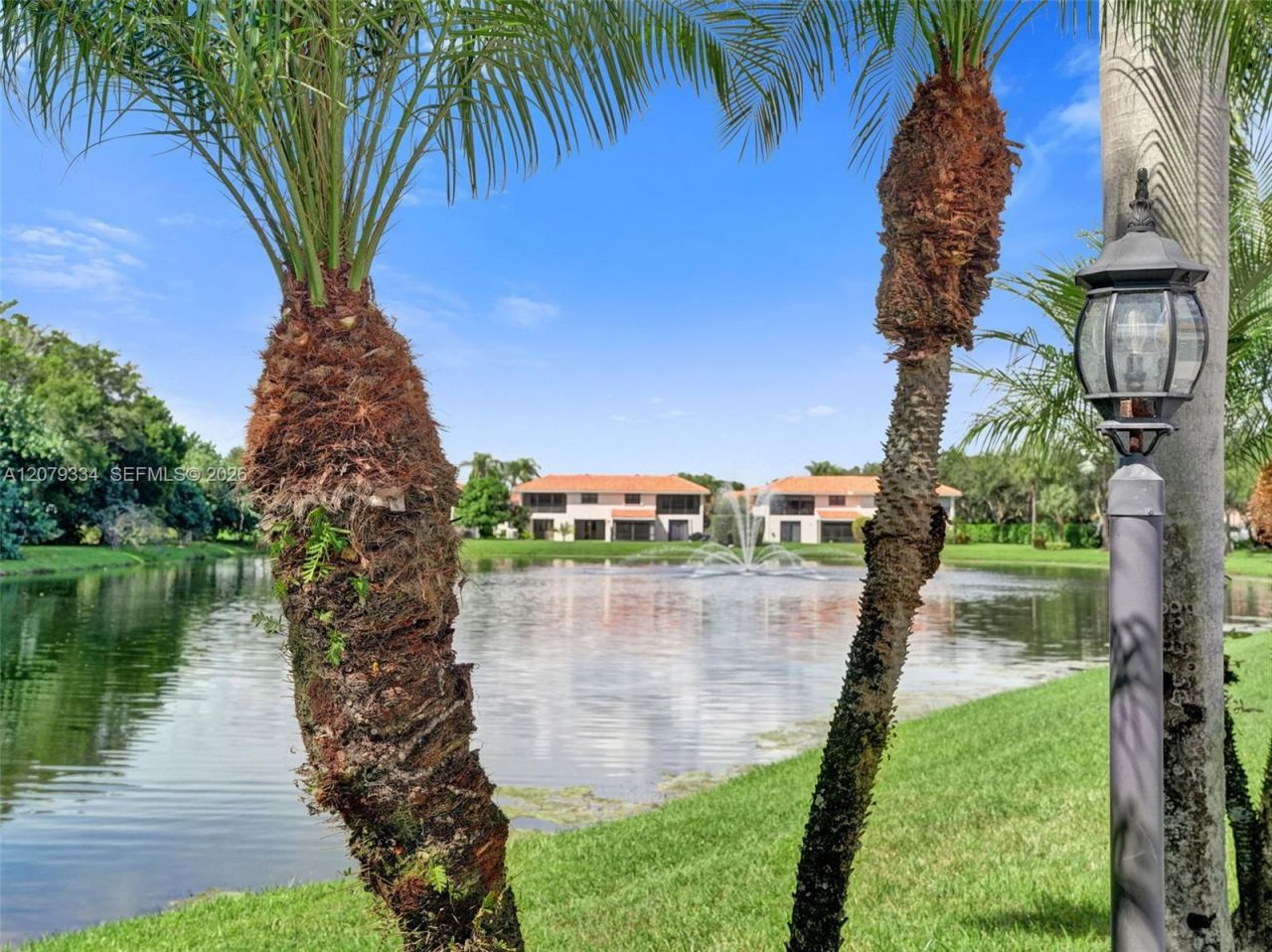 8219 Via Di Veneto , Boca Raton, FL 33496 Photo