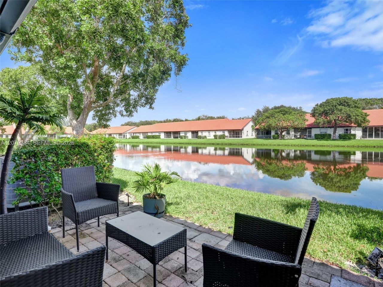 8219 Via Di Veneto , Boca Raton, FL 33496 Photo