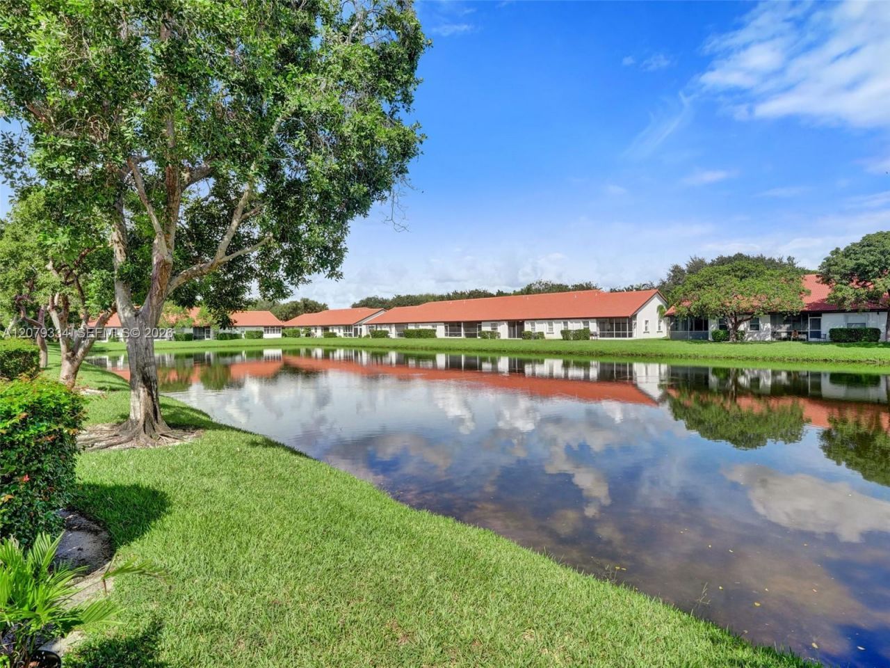 8219 Via Di Veneto , Boca Raton, FL 33496 Photo