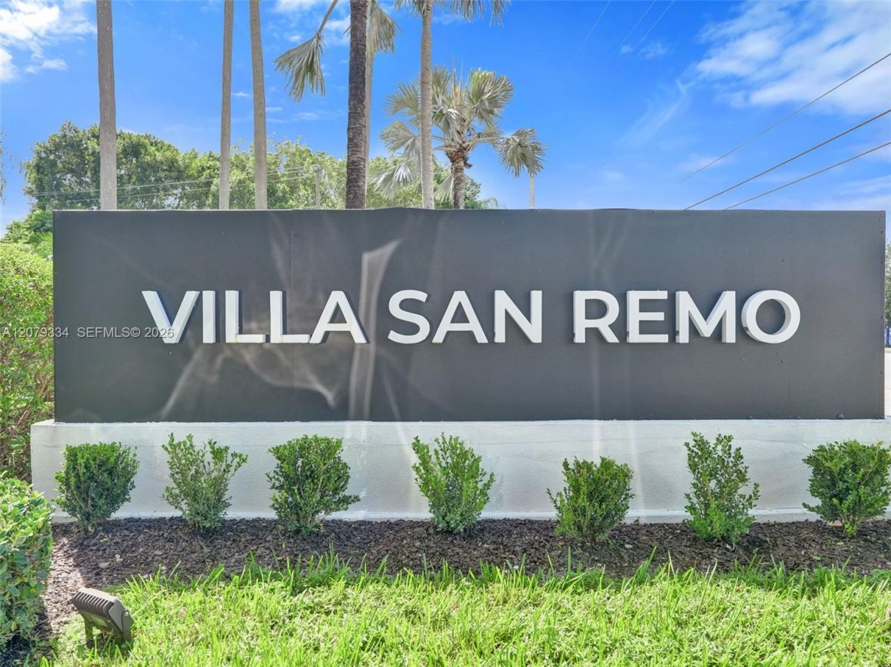 8219 Via Di Veneto , Boca Raton, FL 33496 Photo