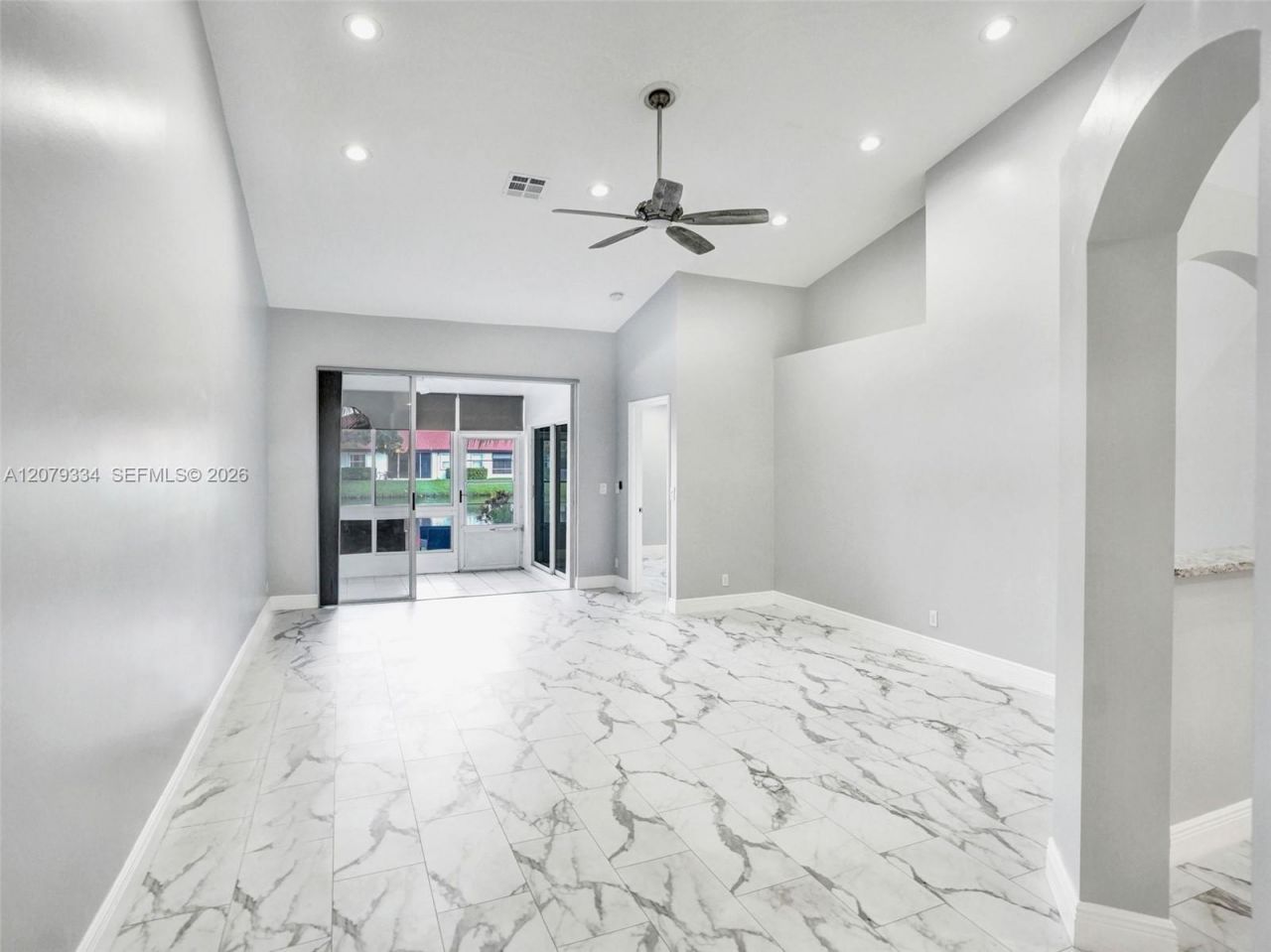 8219 Via Di Veneto , Boca Raton, FL 33496 Photo