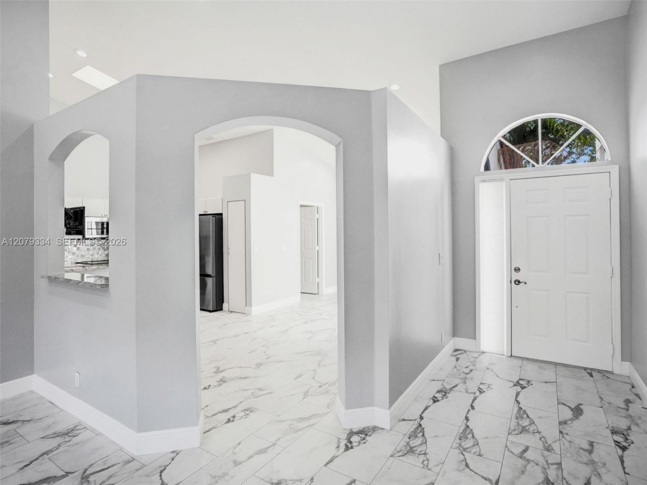 8219 Via Di Veneto , Boca Raton, FL 33496 Photo