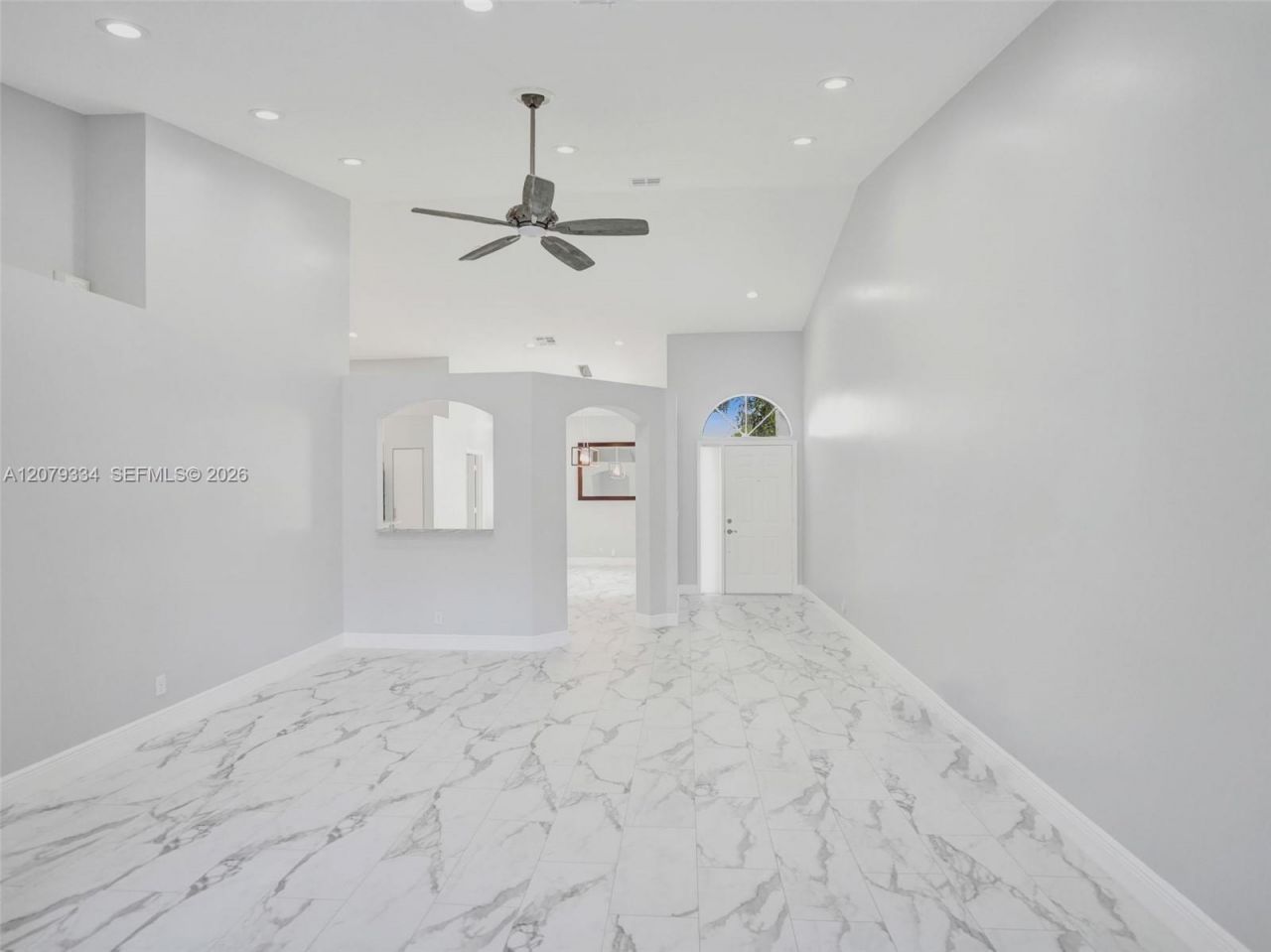 8219 Via Di Veneto , Boca Raton, FL 33496 Photo