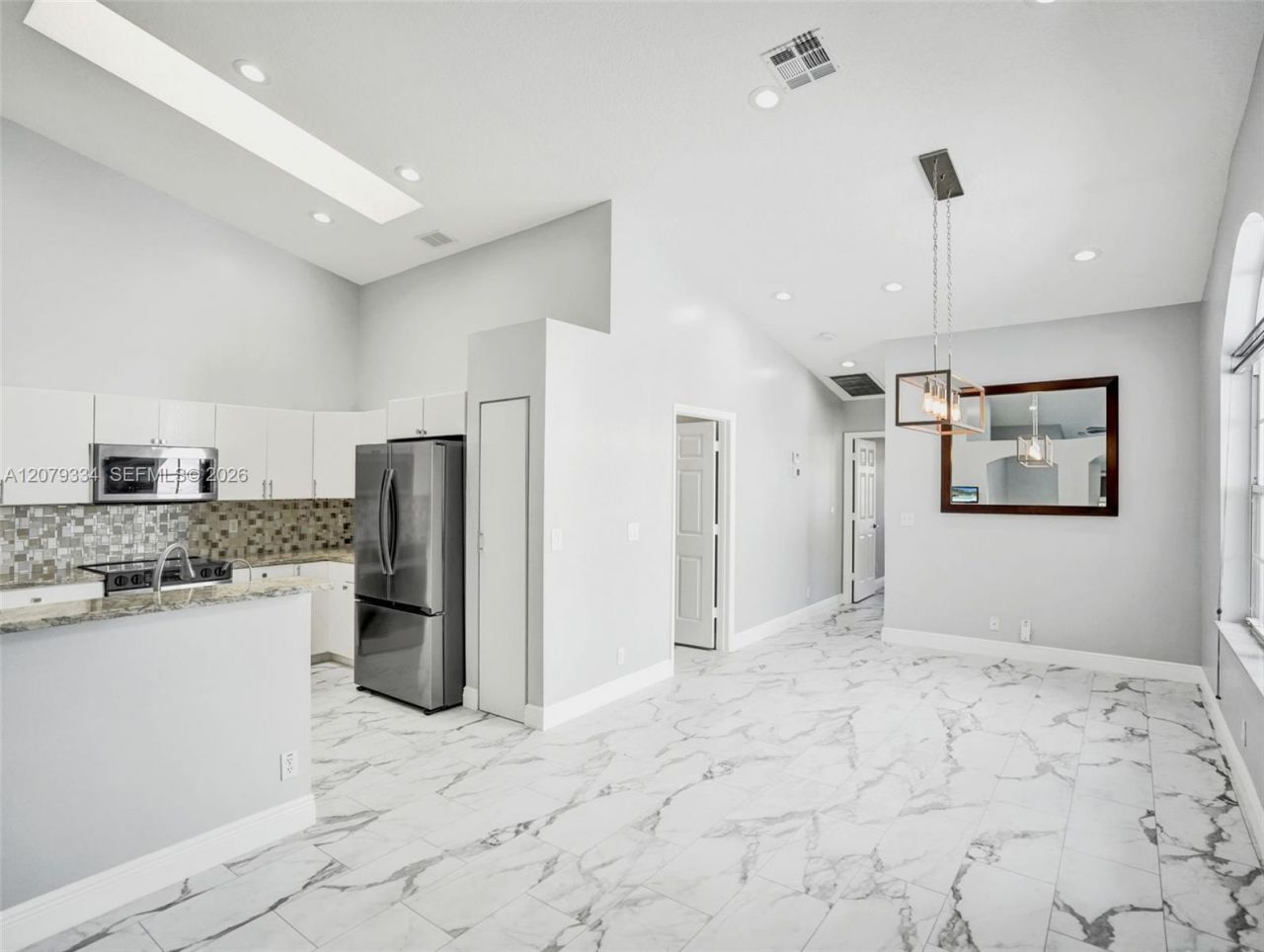 8219 Via Di Veneto , Boca Raton, FL 33496 Photo