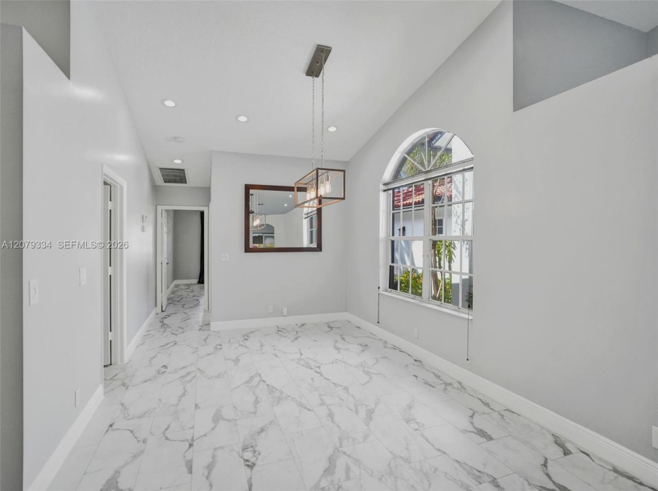 8219 Via Di Veneto , Boca Raton, FL 33496 Photo