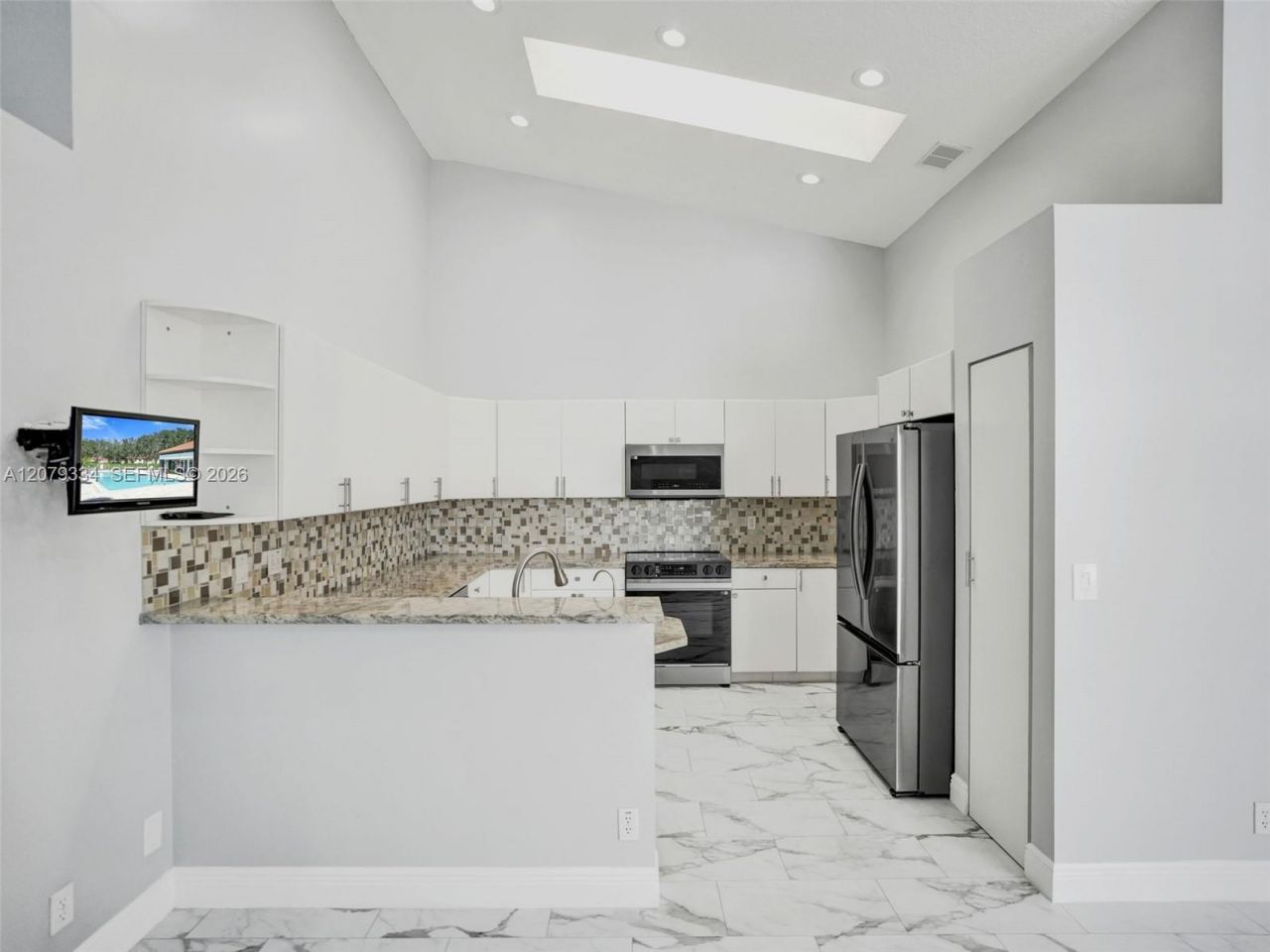 8219 Via Di Veneto , Boca Raton, FL 33496 Photo