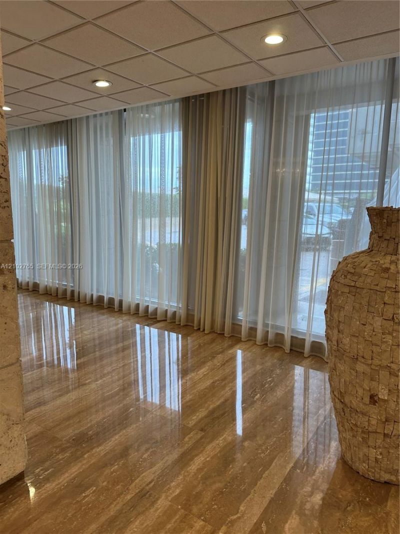 1950 S Ocean Dr , Unit 5F, Hallandale Beach, FL 33009 Photo