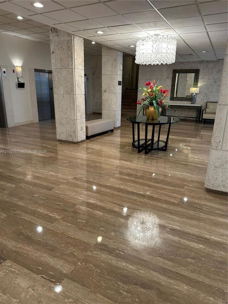 1950 S Ocean Dr , Unit 5F, Hallandale Beach, FL 33009 Photo