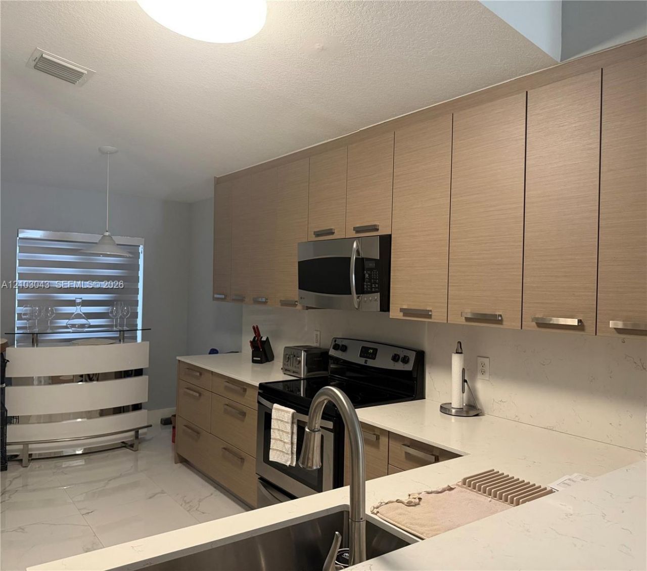 12452 SW 45th Dr, Miramar, FL 33027 Photo