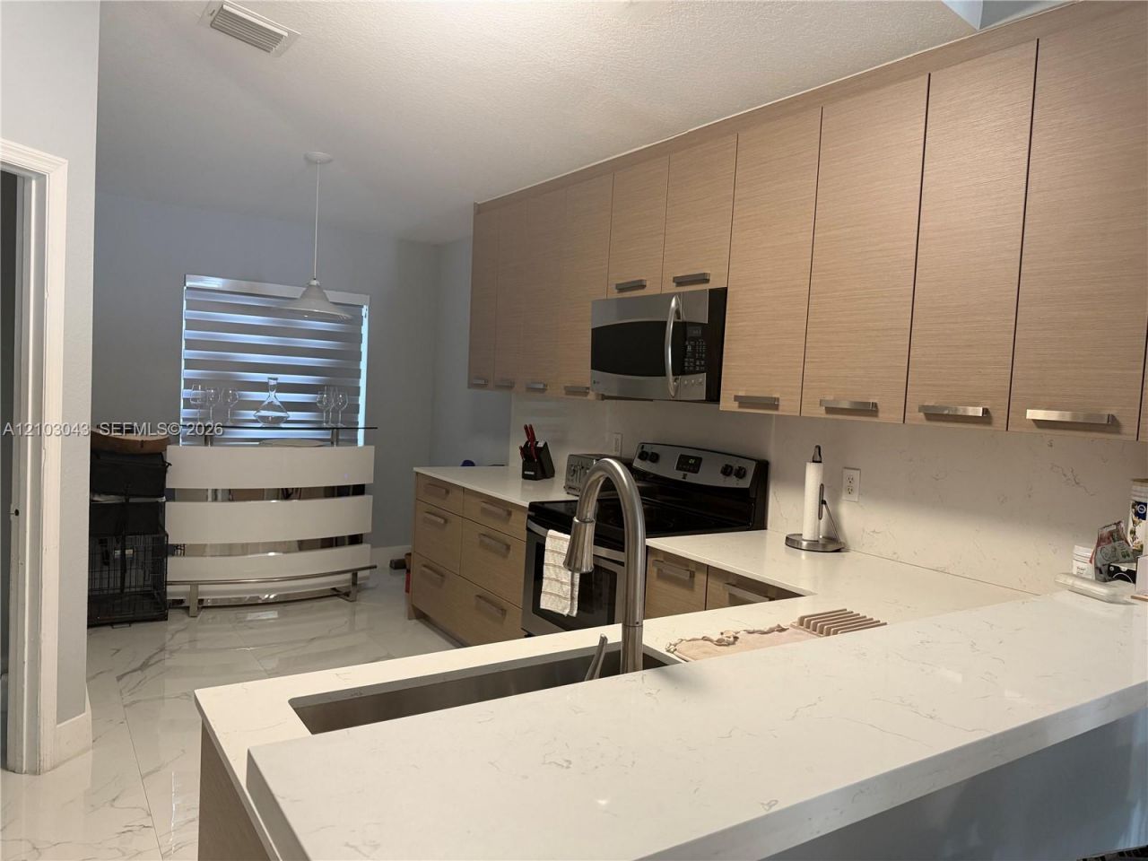 12452 SW 45th Dr, Miramar, FL 33027 Photo
