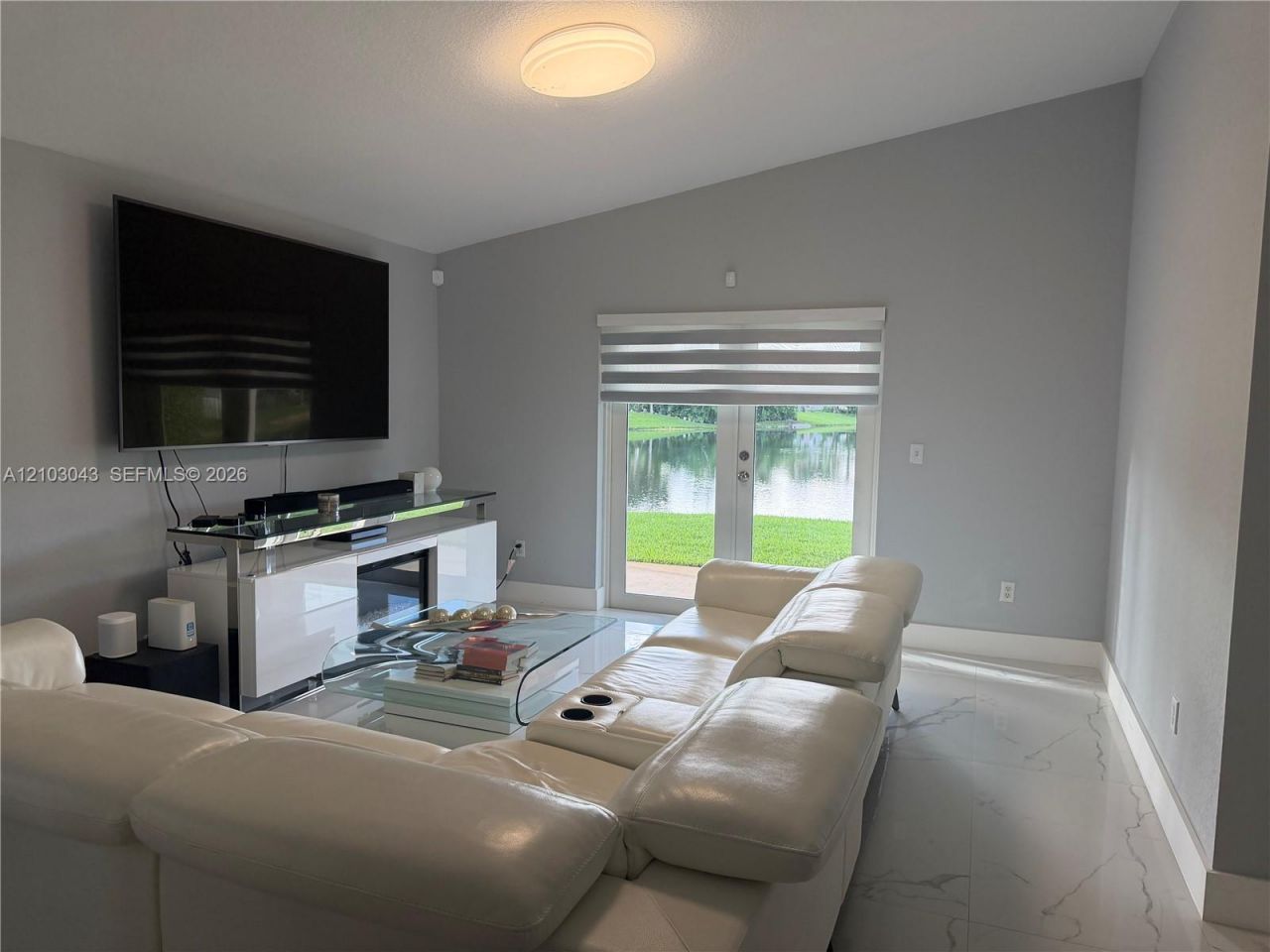 12452 SW 45th Dr, Miramar, FL 33027 Photo