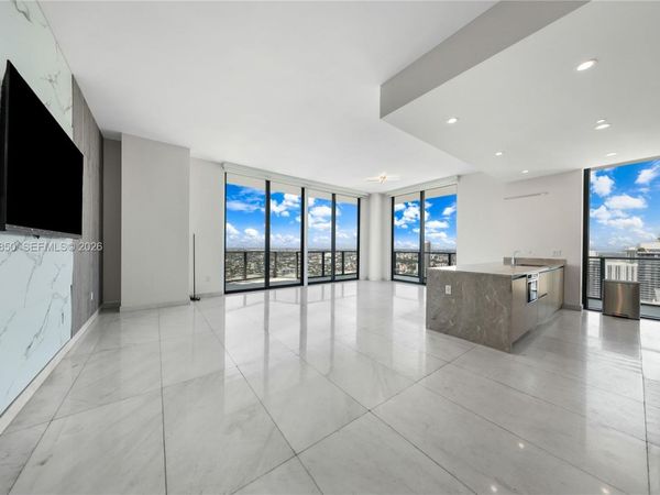 1300 S Miami Ave , Unit PH5210, Miami, FL 33130