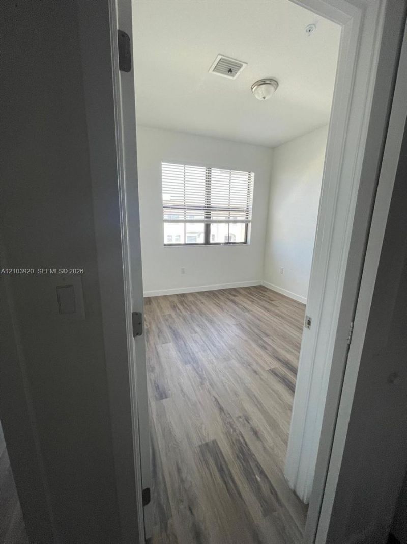 15520 SW 136th St , Unit 210, Miami, FL 33196 Photo
