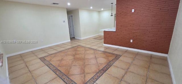 2512 Island Dr , Miramar, FL 33023 Photo