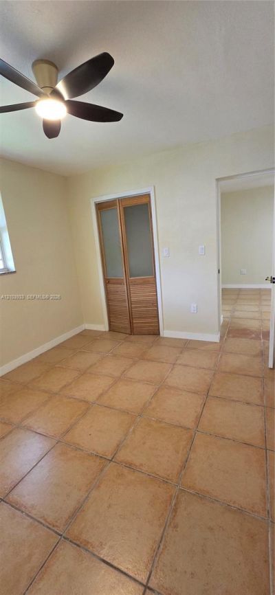 2512 Island Dr , Miramar, FL 33023 Photo
