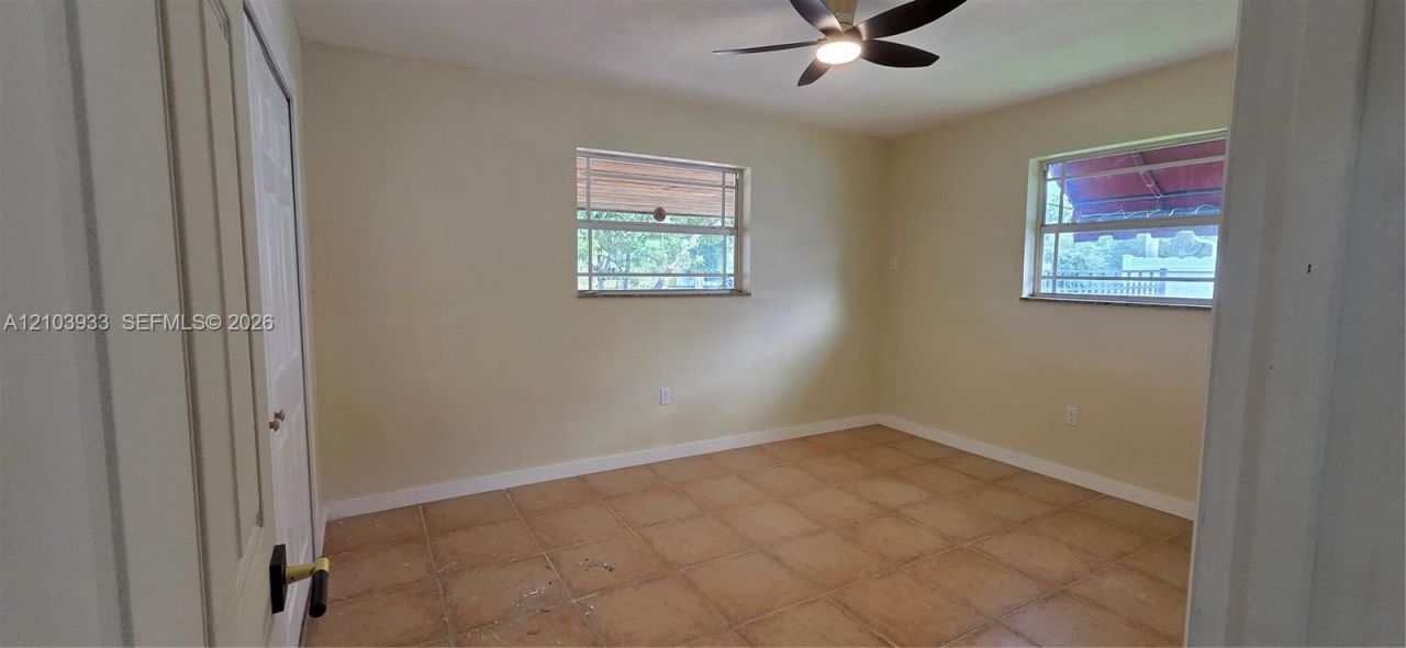 2512 Island Dr , Miramar, FL 33023 Photo