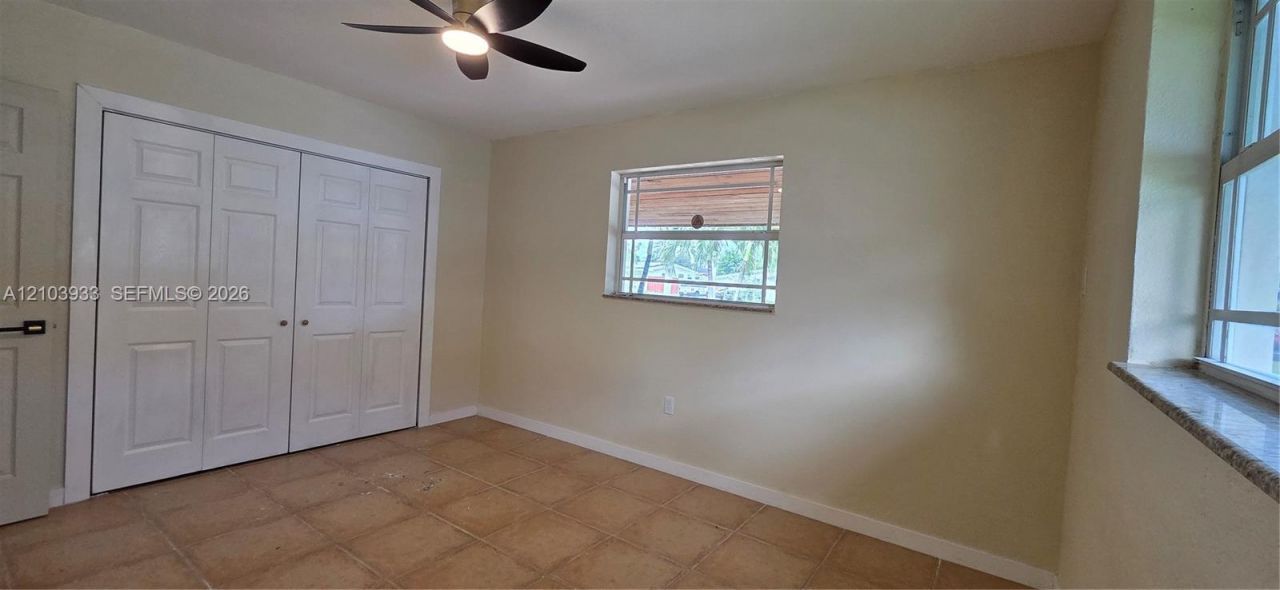 2512 Island Dr , Miramar, FL 33023 Photo