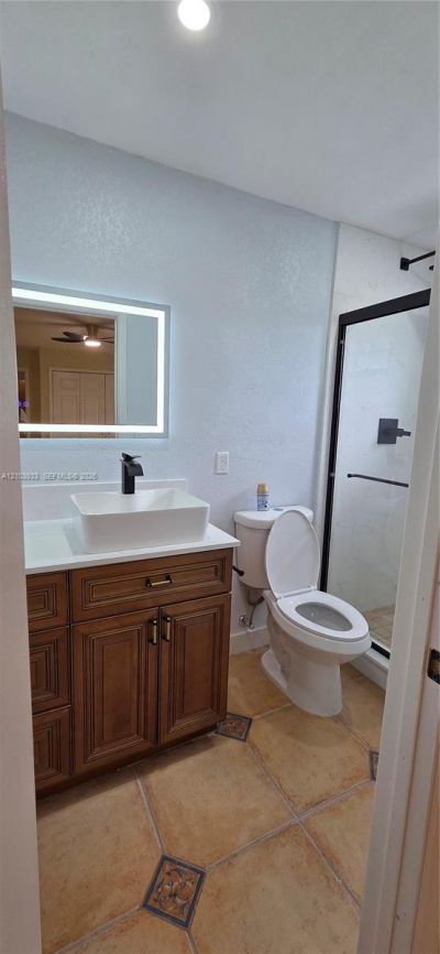 2512 Island Dr , Miramar, FL 33023 Photo